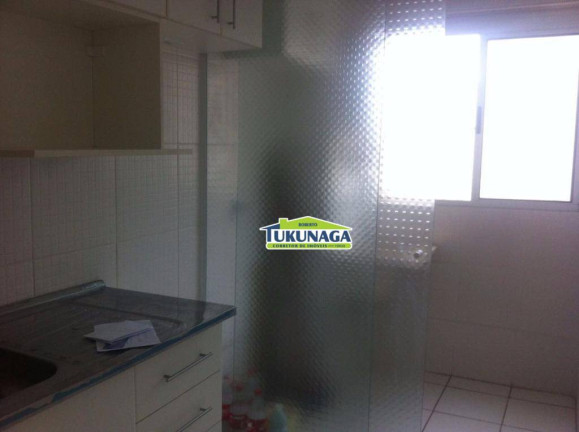 Imagem Apartamento com 2 Quartos à Venda, 45 m² em Ponte Grande - Guarulhos Imagem Apartamento com 2 Quartos à Venda, 45 m² em Ponte Grande - Guarulhos