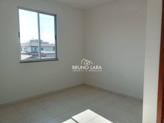 Imagem Apartamento com 2 Quartos para Alugar, 70 m² em Centro - Igarapé Imagem Apartamento com 2 Quartos para Alugar, 70 m² em Centro - Igarapé