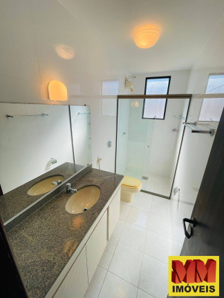 Imagem Apartamento com 3 Quartos à Venda, 196 m² em Vila Nova - Cabo Frio Imagem Apartamento com 3 Quartos à Venda, 196 m² em Vila Nova - Cabo Frio
