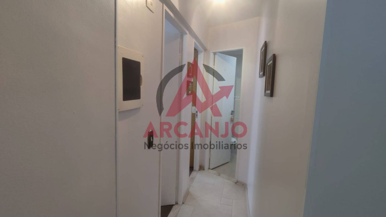 Imagem Apartamento com 2 Quartos à Venda, 62 m² em Vila Guilherme - São Paulo Imagem Apartamento com 2 Quartos à Venda, 62 m² em Vila Guilherme - São Paulo