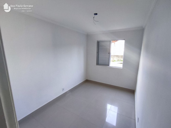 Imagem Apartamento com 2 Quartos para Alugar, 50 m² em Jardim Tatiana - Votorantim Imagem Apartamento com 2 Quartos para Alugar, 50 m² em Jardim Tatiana - Votorantim
