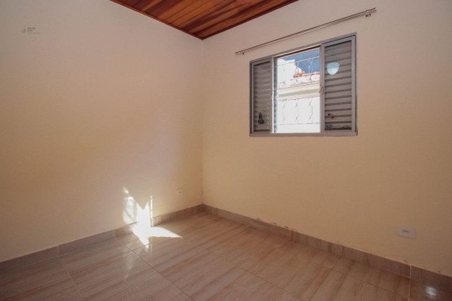 Imagem Casa com 2 Quartos à Venda, 100 m² em Rio Pequeno - São Paulo Imagem Casa com 2 Quartos à Venda, 100 m² em Rio Pequeno - São Paulo