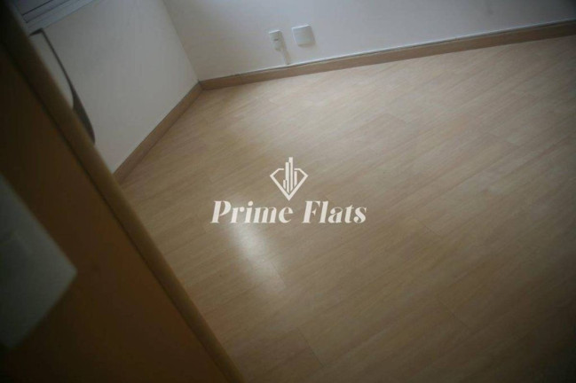 Imagem Apartamento com 2 Quartos à Venda, 74 m² em Moema - São Paulo Imagem Apartamento com 2 Quartos à Venda, 74 m² em Moema - São Paulo