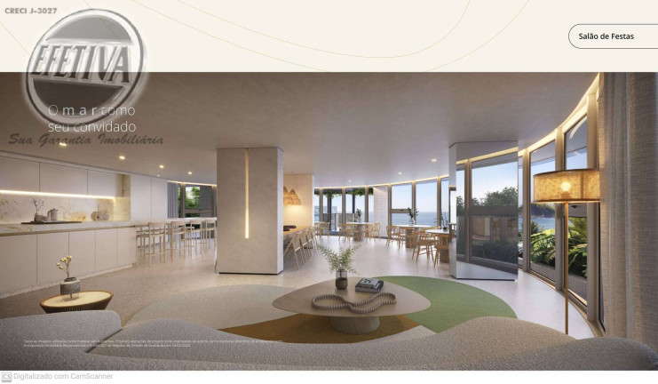 Imagem Apartamento com 4 Quartos à Venda, 186 m² em Praia Central - Guaratuba Imagem Apartamento com 4 Quartos à Venda, 186 m² em Praia Central - Guaratuba