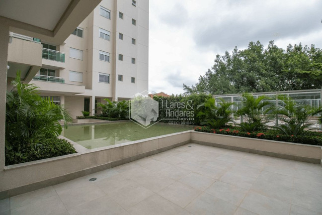 Imagem Apartamento com 1 Quarto à Venda, 42 m² em Barra Funda - São Paulo