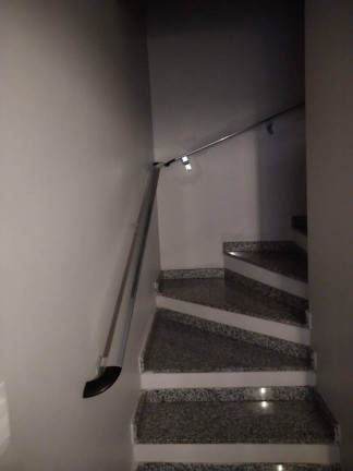 Imagem Sobrado com 3 Quartos à Venda, 125 m² em Jardim Itapoã - São José Dos Campos