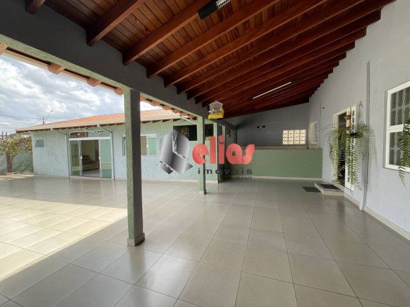 Imagem Casa com 3 Quartos à Venda, 363 m² em Vila Nove De Julho - Bauru Imagem Casa com 3 Quartos à Venda, 363 m² em Vila Nove De Julho - Bauru