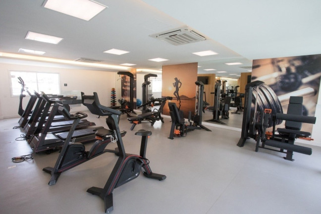 Imagem Imóvel com 3 Quartos à Venda, 70 m² em Jacarepaguá - Rio De Janeiro Imagem Imóvel com 3 Quartos à Venda, 70 m² em Jacarepaguá - Rio De Janeiro