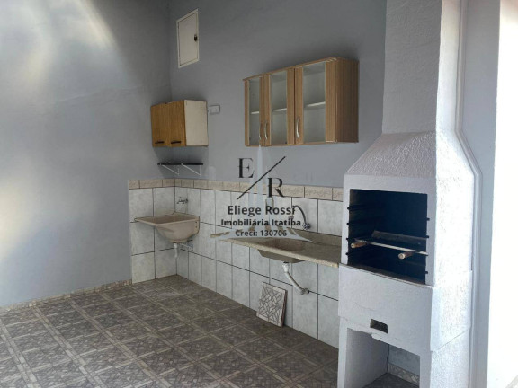 Imagem Casa com 2 Quartos à Venda, 1 m² em Jardim Santa Filomena - Itatiba Imagem Casa com 2 Quartos à Venda, 1 m² em Jardim Santa Filomena - Itatiba