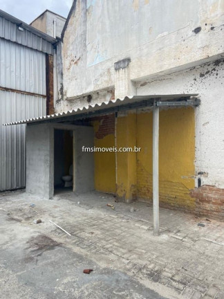Imagem Imóvel para Alugar, 300 m² em Lapa - São Paulo Imagem Imóvel para Alugar, 300 m² em Lapa - São Paulo