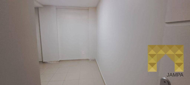 Imagem Apartamento com 2 Quartos à Venda, 54 m² em Bessa - João Pessoa