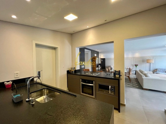 Imagem Casa com 5 Quartos à Venda, 350 m² em Atlantida - Xangri-la