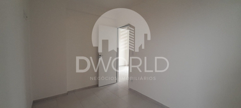 Imagem Imóvel com 2 Quartos para Alugar, 50 m² em Demarchi - São Bernardo Do Campo Imagem Imóvel com 2 Quartos para Alugar, 50 m² em Demarchi - São Bernardo Do Campo