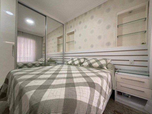 Imagem Apartamento com 2 Quartos à Venda, 85 m² em Passagem - Cabo Frio