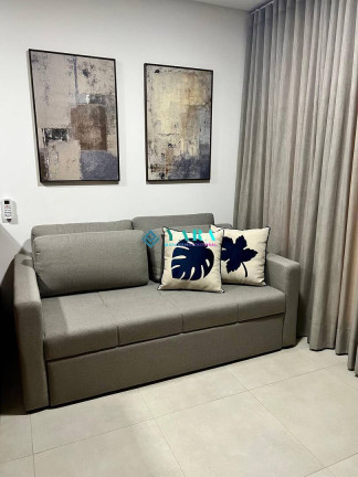 Imagem Apartamento com 2 Quartos à Venda, 72 m² em Praia Grande - Ubatuba Imagem Apartamento com 2 Quartos à Venda, 72 m² em Praia Grande - Ubatuba