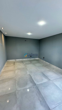 Imagem Casa com 3 Quartos à Venda, 324 m² em Centro - Bayeux Imagem Casa com 3 Quartos à Venda, 324 m² em Centro - Bayeux