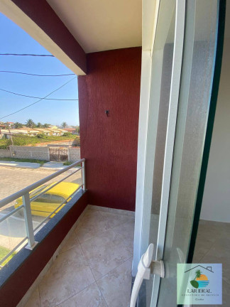 Imagem Casa com 2 Quartos para Alugar, em Figueira - Arraial Do Cabo Imagem Casa com 2 Quartos para Alugar, em Figueira - Arraial Do Cabo