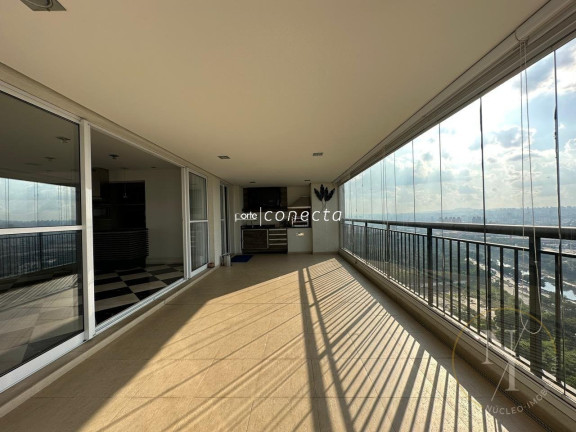 Imagem Apartamento com 3 Quartos à Venda, 169 m² em Chácara Santo Antônio (zona Leste) - São Paulo Imagem Apartamento com 3 Quartos à Venda, 169 m² em Chácara Santo Antônio (zona Leste) - São Paulo