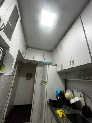 Imagem Apartamento com 3 Quartos para Alugar, 76 m² em Jardim Bonfiglioli - Jundiaí Imagem Apartamento com 3 Quartos para Alugar, 76 m² em Jardim Bonfiglioli - Jundiaí