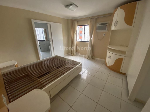 Imagem Apartamento com 3 Quartos à Venda, 157 m² em Barra Sul - Balneário Camboriú Imagem Apartamento com 3 Quartos à Venda, 157 m² em Barra Sul - Balneário Camboriú