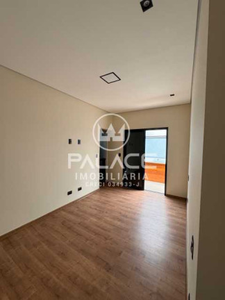 Imagem Imóvel com 3 Quartos à Venda, 130 m² em Wanel Ville - Sorocaba Imagem Imóvel com 3 Quartos à Venda, 130 m² em Wanel Ville - Sorocaba