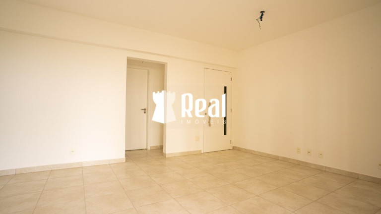 Imagem Apartamento com 3 Quartos à Venda, 110 m² em Patamares - Salvador Imagem Apartamento com 3 Quartos à Venda, 110 m² em Patamares - Salvador