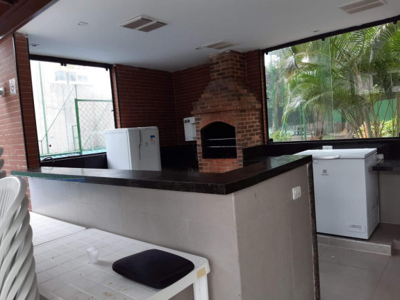 Imagem Apartamento com 2 Quartos à Venda, 79 m² em Barra Da Tijuca - Rio De Janeiro Imagem Apartamento com 2 Quartos à Venda, 79 m² em Barra Da Tijuca - Rio De Janeiro