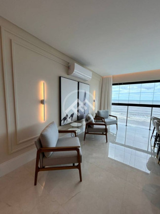 Imagem Apartamento com 4 Quartos à Venda, 180 m² em Meia Praia - Itapema Imagem Apartamento com 4 Quartos à Venda, 180 m² em Meia Praia - Itapema