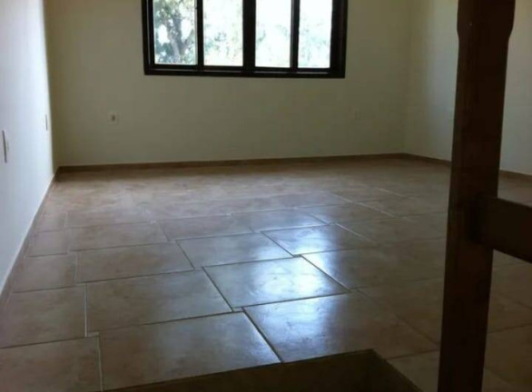 Imagem Casa com 3 Quartos à Venda, 250 m² em Loteamento Villa Branca - Jacareí Imagem Casa com 3 Quartos à Venda, 250 m² em Loteamento Villa Branca - Jacareí