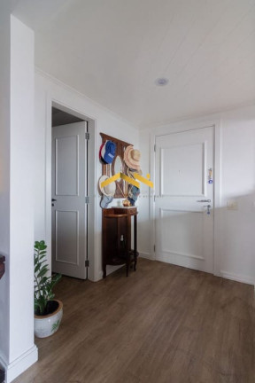 Imagem Apartamento com 3 Quartos à Venda, 170 m² em Moema - São Paulo Imagem Apartamento com 3 Quartos à Venda, 170 m² em Moema - São Paulo