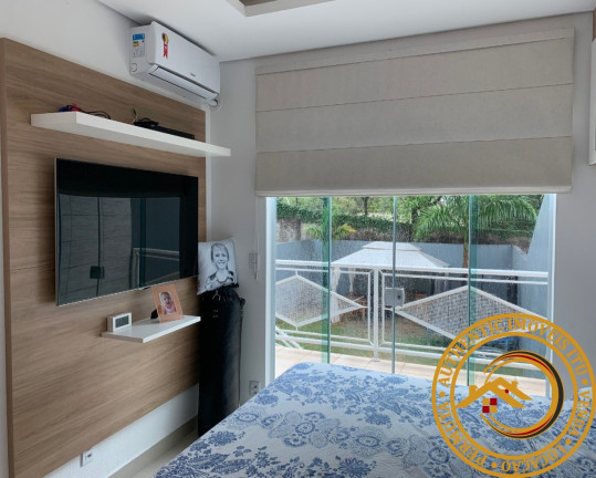Imagem Casa com 3 Quartos à Venda, 120 m² em Chácara Bela Vista - Itu Imagem Casa com 3 Quartos à Venda, 120 m² em Chácara Bela Vista - Itu