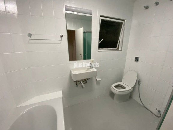 Imagem Apartamento com 2 Quartos para Alugar, 94 m² em Bela Vista - São Paulo Imagem Apartamento com 2 Quartos para Alugar, 94 m² em Bela Vista - São Paulo