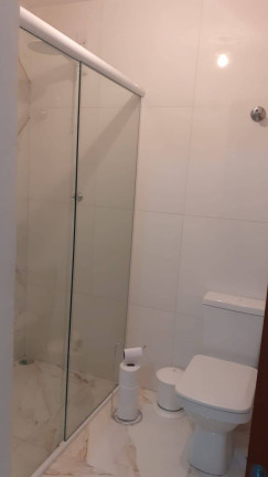 Imagem Sobrado com 3 Quartos à Venda, 200 m² em Vila São José (cidade Dutra) - São Paulo Imagem Sobrado com 3 Quartos à Venda, 200 m² em Vila São José (cidade Dutra) - São Paulo