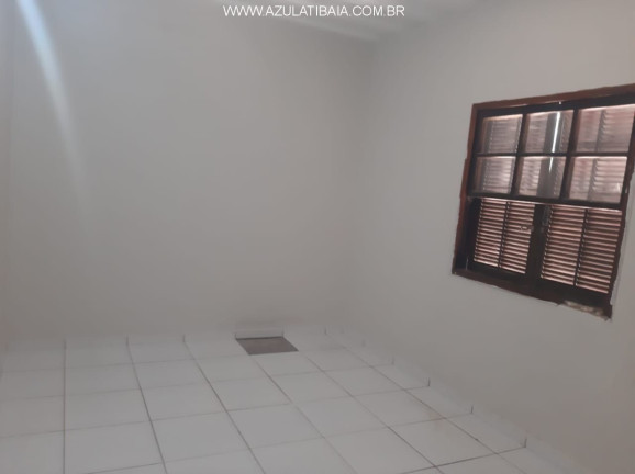 Imagem Casa com 3 Quartos à Venda, 110 m² em Nova Cerejeira - Atibaia