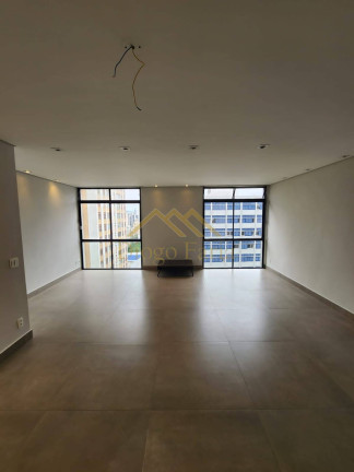 Foto do imóvel Apartamento com 3 Quartos à Venda, 144 m² em Perdizes - São Paulo