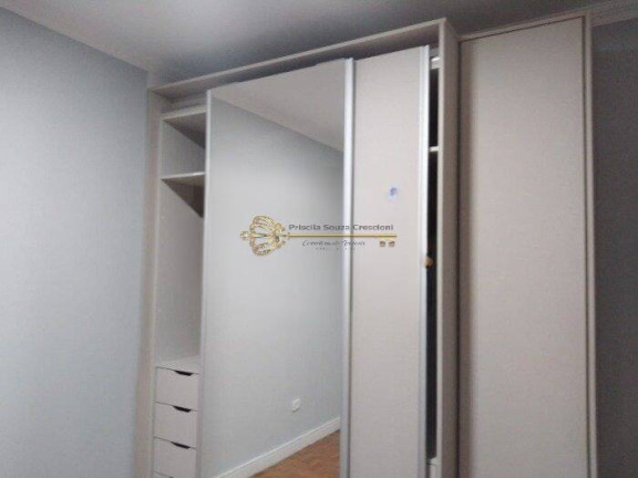 Foto do imóvel Apartamento com 2 Quartos à Venda, 62 m² em Centro - Santo André