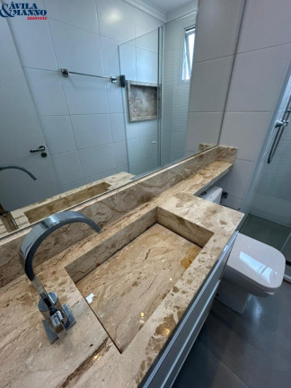Imagem Apartamento com 2 Quartos à Venda, 48 m² em Cambuci - São Paulo Imagem Apartamento com 2 Quartos à Venda, 48 m² em Cambuci - São Paulo