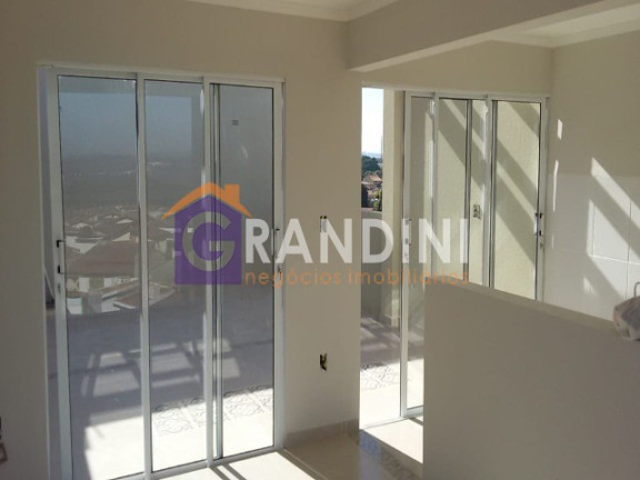 Imagem Apartamento com 3 Quartos à Venda, 176 m² em Condomínio Vila Lobos - Mogi Guaçu Imagem Apartamento com 3 Quartos à Venda, 176 m² em Condomínio Vila Lobos - Mogi Guaçu