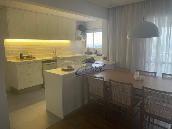 Imagem Apartamento com 3 Quartos à Venda, 92 m² em Butantã - São Paulo Imagem Apartamento com 3 Quartos à Venda, 92 m² em Butantã - São Paulo
