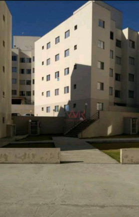 Imagem Apartamento com 2 Quartos à Venda, 50 m² em Itaquera - São Paulo Imagem Apartamento com 2 Quartos à Venda, 50 m² em Itaquera - São Paulo
