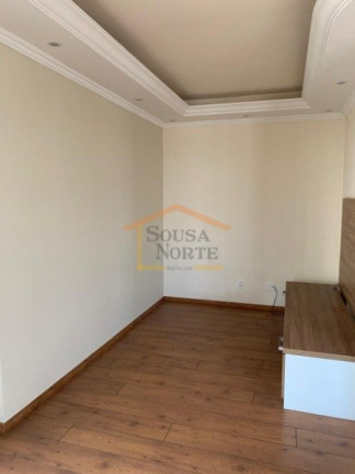 Imagem Apartamento com 3 Quartos à Venda ou Locação, 110 m² em Vila Guilherme - São Paulo Imagem Apartamento com 3 Quartos à Venda ou Locação, 110 m² em Vila Guilherme - São Paulo