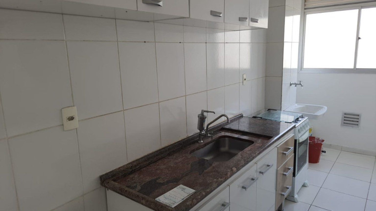 Imagem Apartamento com 2 Quartos à Venda ou Locação, 45 m² em água Branca - São Paulo Imagem Apartamento com 2 Quartos à Venda ou Locação, 45 m² em água Branca - São Paulo