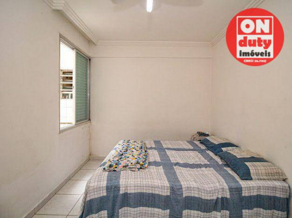 Imagem Apartamento com 2 Quartos à Venda, 73 m² em Vila Belmiro - Santos Imagem Apartamento com 2 Quartos à Venda, 73 m² em Vila Belmiro - Santos
