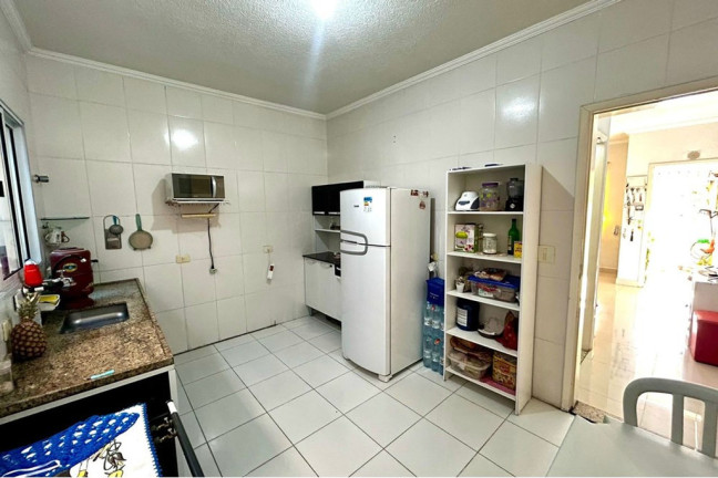 Imagem Casa com 2 Quartos à Venda, 84 m² em Cidade Líder - São Paulo Imagem Casa com 2 Quartos à Venda, 84 m² em Cidade Líder - São Paulo