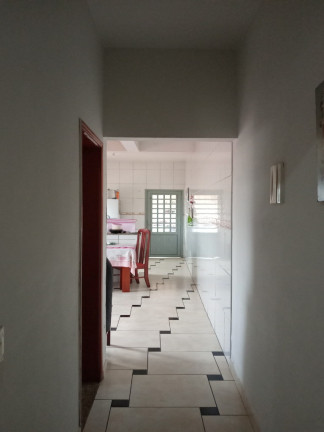 Imagem Sobrado com 3 Quartos à Venda, 100 m² em Parque Sevilha (nova Veneza) - Sumaré Imagem Sobrado com 3 Quartos à Venda, 100 m² em Parque Sevilha (nova Veneza) - Sumaré