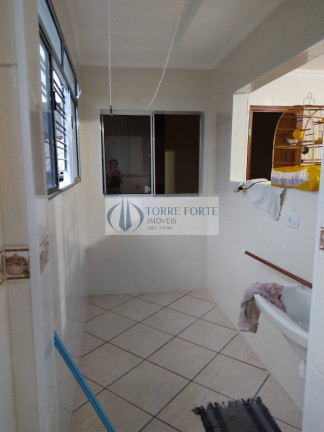Imagem Casa com 4 Quartos à Venda, 250 m² em Cidade Líder - São Paulo