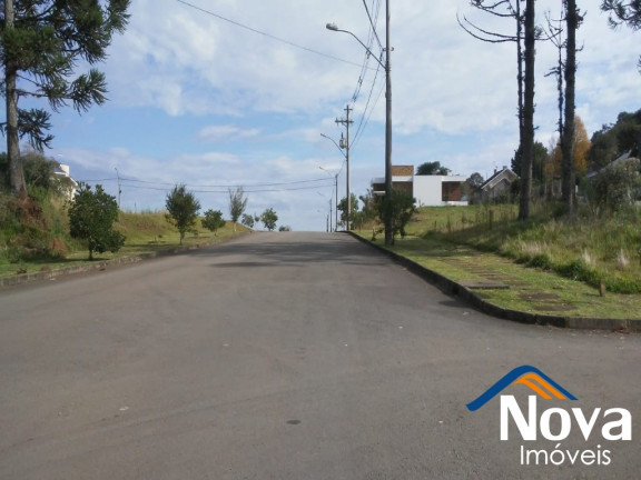 Imagem Imóvel à Venda, 450 m² em Pousada Da Neve - Nova Petrópolis Imagem Imóvel à Venda, 450 m² em Pousada Da Neve - Nova Petrópolis
