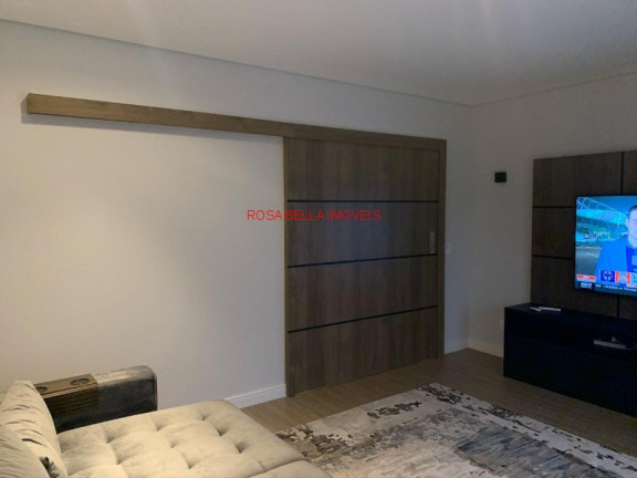 Imagem Casa com 3 Quartos à Venda, 384 m² em Medeiros - Jundiaí
