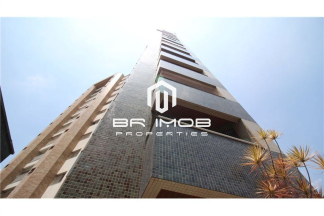Imagem Imóvel com 3 Quartos à Venda, 85 m² em Vila Romana - São Paulo Imagem Imóvel com 3 Quartos à Venda, 85 m² em Vila Romana - São Paulo
