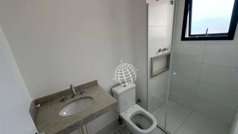 Imagem Apartamento com 3 Quartos à Venda, 80 m² em Alvinópolis - Atibaia Imagem Apartamento com 3 Quartos à Venda, 80 m² em Alvinópolis - Atibaia